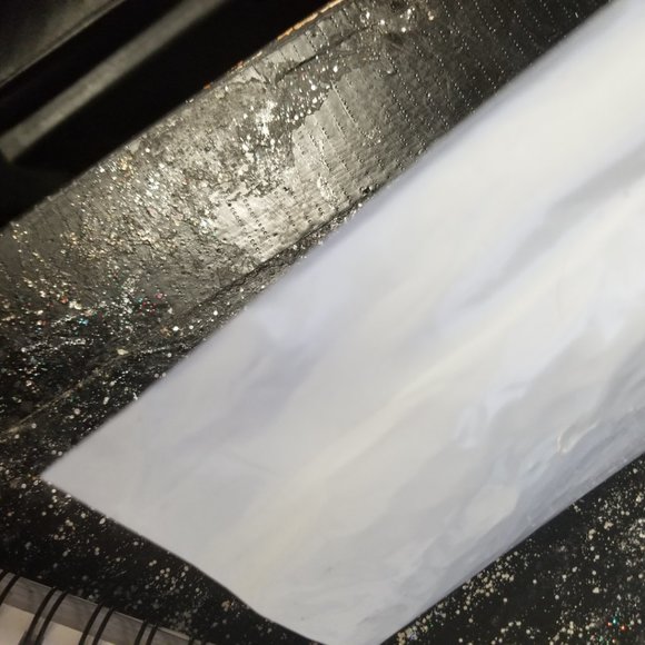 Latest Scam Alert -Sending Empty Packages - Picture 4 of 5